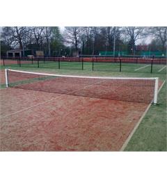 Nettstolper tennis